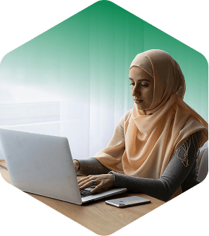 Starting your first store